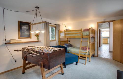 Hot Tub! Ocean Front & Dog Friendly! Ocean Watch - Foto 14