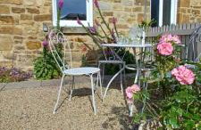 Serendipity cottage - Photo 7