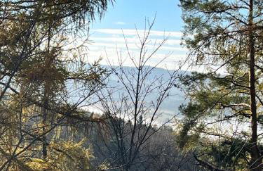 Gruszchatka - Foto 6