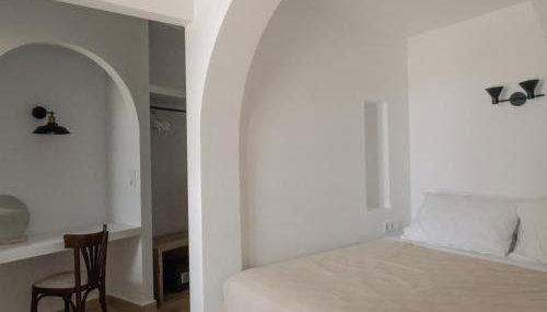 VERANNA Patmos D4 - Foto 2