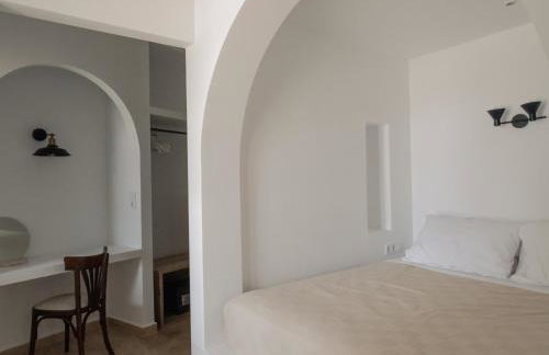 VERANNA Patmos D4 - Foto 2