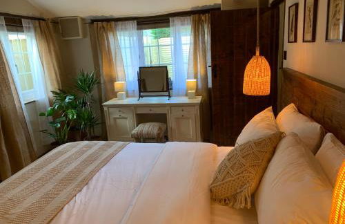 Dovecote Cotswold Cottages - Foto 27