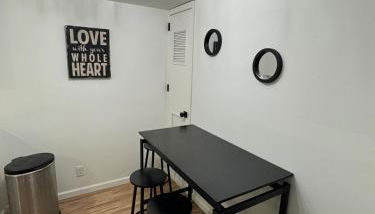 Contemporary Cutie - Foto 4