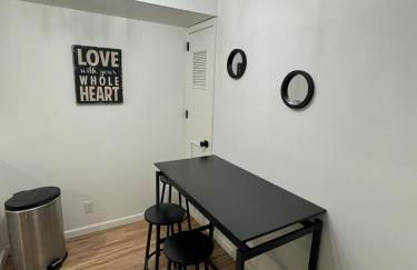 Contemporary Cutie - Foto 4