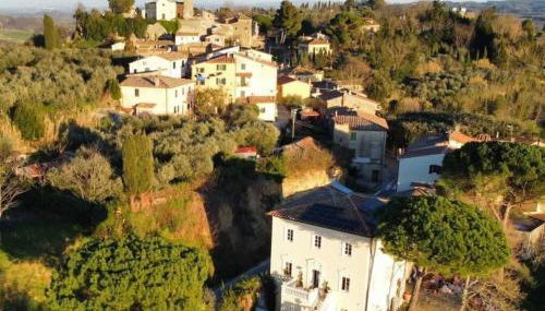 Villa Elisa - Foto 4