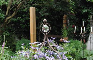 Gästehaus EinsA - Photo 23