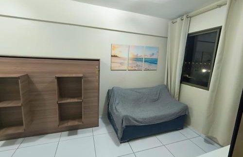 Apartamento BEIRA-MAR com 2 quartos - Foto 55