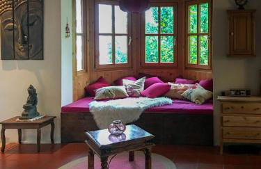 Wohnung im Herzen Diessens - Foto 9