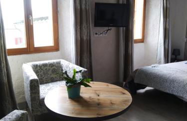 Chez Christine Et Fabrice - Foto 45