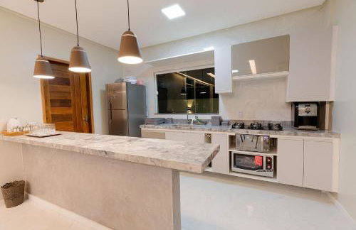 Dunas House 97 - Santo Amaro - Foto 12