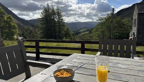 Swirral Edge Cottage - Foto 4