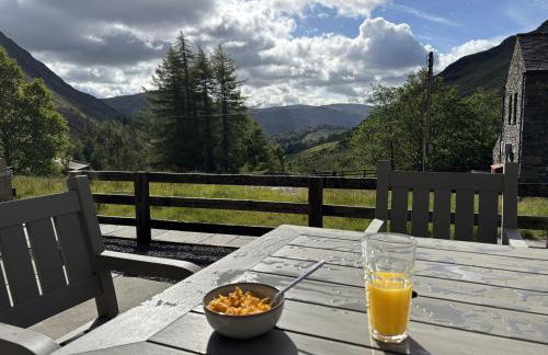 Swirral Edge Cottage - Foto 4