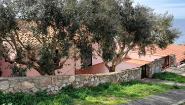 Casa Antonietta Villetta incantevole Vista Mare - Foto 2