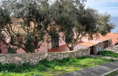 Casa Antonietta Villetta incantevole Vista Mare - Foto 2