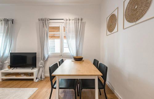 Apartamento reformado de 3 habitaciones en Sagrada Familia - Foto 11