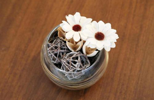 Villa Bobic - Photo 29