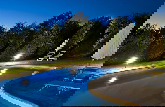 Cerchio Verde - Foto 33