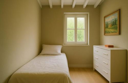 Holiday Home in Valenzatico with garden - Foto 10