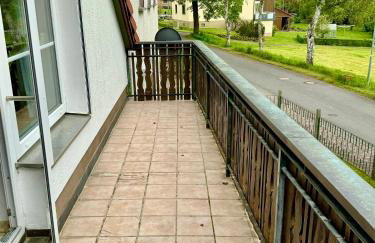 Fuldawiesen - Foto 14