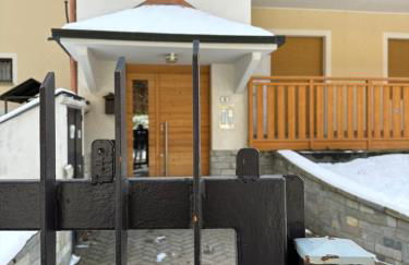 Appartamento Edera - Foto 14