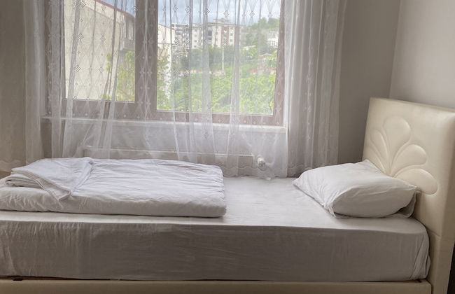 Sever Apart - Foto 1