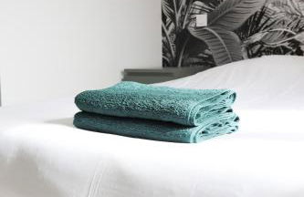 Maison au calme, proche gare & centre-ville - Foto 43