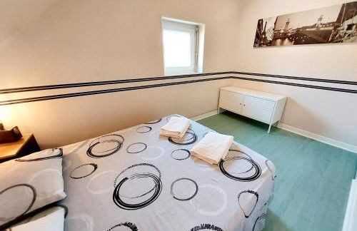 La Beaune piaule - Foto 27