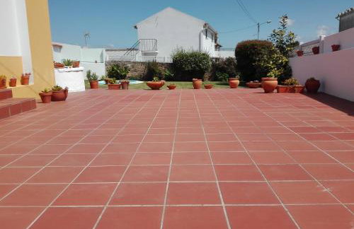 Casa Vitorino's - Foto 13