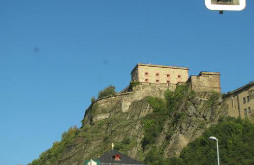 Haus Rheinsteig bei Koblenz - Foto 18