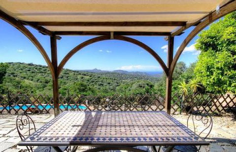 costa di sognu - Foto 65