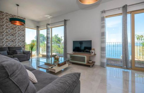 Holiday Home Villetta Belveder - Foto 6