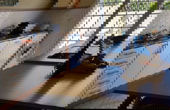 Sara & Dany - Foto 8