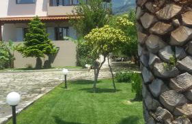 Platanidia Apartment Pelion - Foto 4