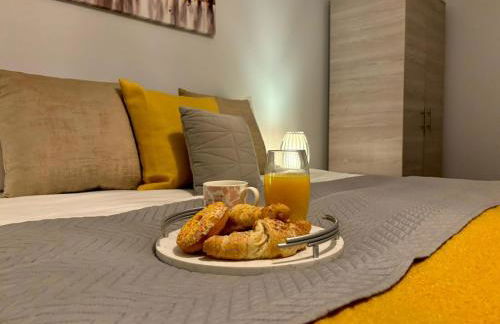 Eskdale Townhouse- Spacious 4BR ,Crawley, Free Wifi, Parking, fully equipped, contractor friendly, temporary relocations welcome, near Gatwick Airport - Foto 7