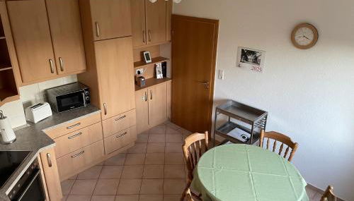 Frühlingserwachen im Hasetal, Becksvoort-Noll - Foto 5