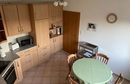 Frühlingserwachen im Hasetal, Becksvoort-Noll - Foto 5