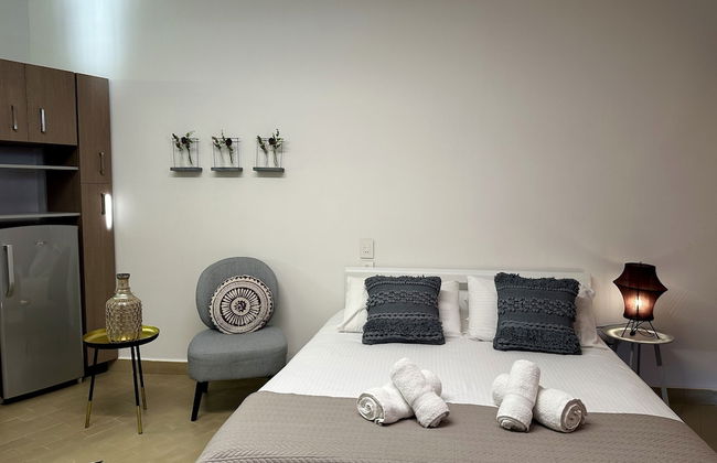 St Paul Resort - Photo 63