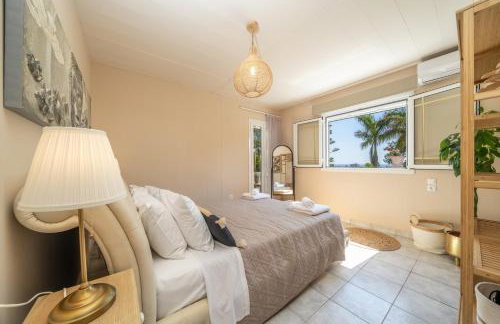 Gaia Residence - Photo 31