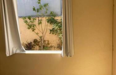 Casa em condomínio Angra - Foto 19