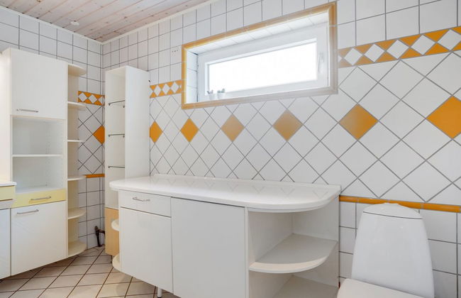 "Melin" - 7km from the sea - Foto 19