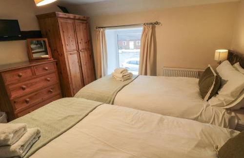 Honeysuckle - Foto 34