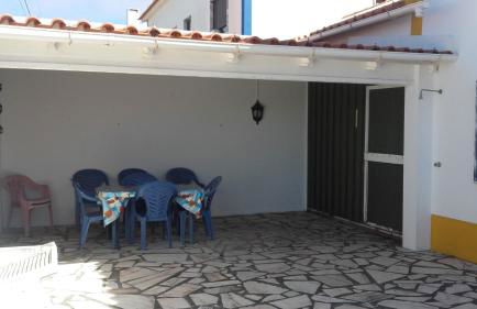 Sun House - Baleal - Foto 27