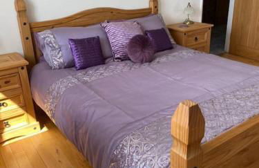 Orchard Cottage - Foto 17