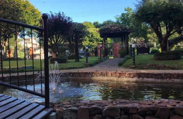 Apartamento Duplex 3 quartos com piscina aquecida - Foto 3