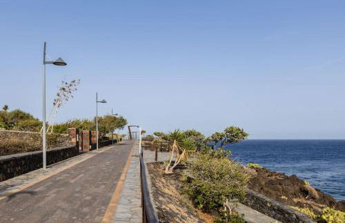 Casa Lapa en la isla con alma - Foto 4