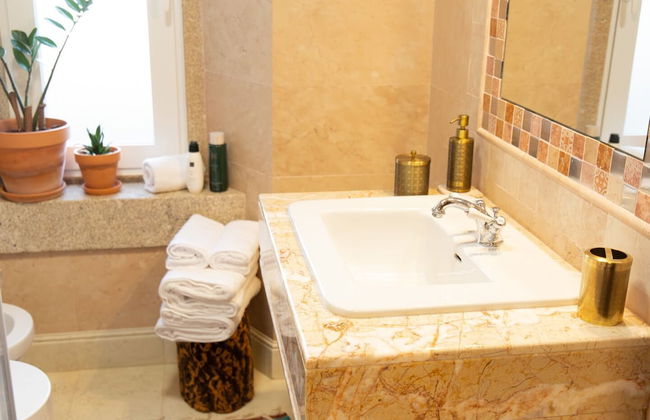 AR Country House - Photo 60