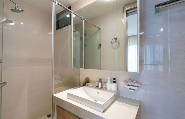 New City Thu Thiem D2 - Photo 61