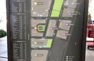 NEW Luxurious Studio Private in the heart of Miami - Foto 26