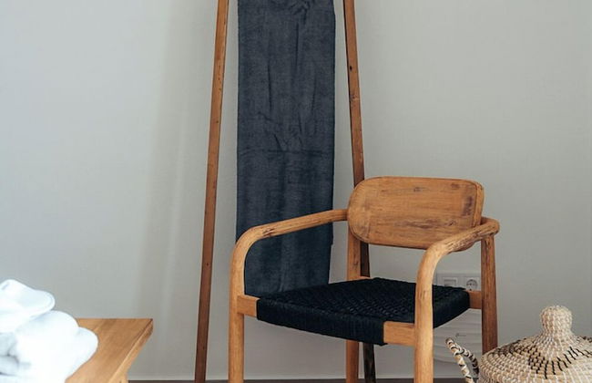 Melianthos Villas - Foto 13