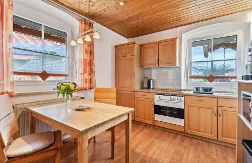 Ferienwohnung Gruber - Foto 15